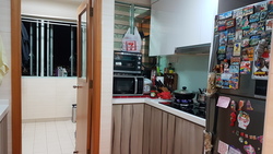 Guilin View (D23), Condominium #182173932